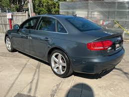 Image result for Quartz Gray 2011 A4