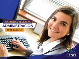 SEDE SABANA* *NUEVOS HORARIOS DISPONIBLES* *AREA DE SALUD* 📎*ASISTENTE  DENTAL* 📌Modalidad Regular: Duración 17 Meses. Fecha de Inicio: Jueves 13  de Junio 2019. Horario: 1:00PM a 3:30 PM. Fecha de Inicio: Jueves