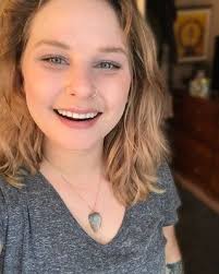 Find Transpersonal Therapists and Psychologists in Olympia, WA