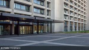 Последние твиты от deutsche bank (@deutschebank). Mitarbeiter Innen Der Bundesbank Deutsche Bundesbank