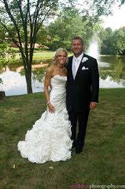 Still married to his wife ashley harlan? Photos From Ben Roethlisberger S Wedding
