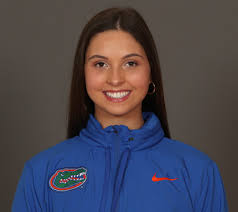 FLORIDA VOLLEYBALL