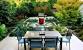 Backyard Ideas For Kids