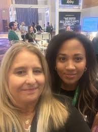 Meagan Rivera (Haugo)