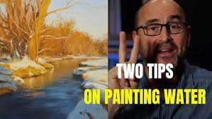 Jack Raglan Fine Artist in Temecula