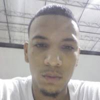 20+ "Curtis Reyes" profiles