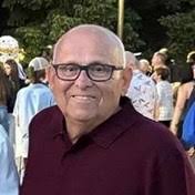 Stehle Family Obituaries