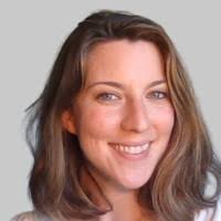 50+ "Sara Still" profiles