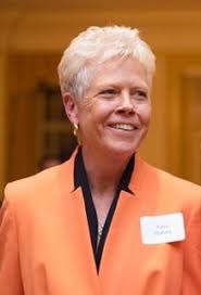 Halsey cross my heart, hope to die to my lover, i'd never lie he said be true, i swear i'll i, him and i [verse 1: Halsey Dr J Kaye Obituaries Dailyprogress Com
