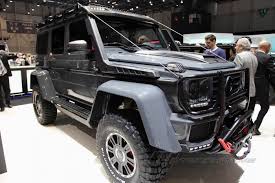 Mercedes geneva motor show 2018. Photos By Motorshow Cars Mercedes Benz 2018 Geneva Motor Show