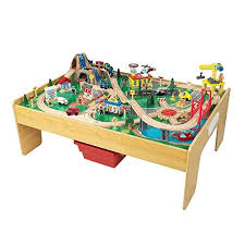 The newspaper has won four pulitzer prizes. 20 Best Imaginarium Train Tables