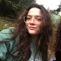 50+ "D'efilippo" profiles