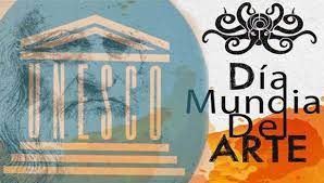 With its exclusive focus on theater, music and dance the. Mwqrzm4m2yi 4m