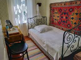 Shop furniture, lighting, storage & more! 27 921 Bedroom Vintage Photos Free Royalty Free Stock Photos From Dreamstime
