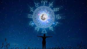 Afghanistan aland islands albania algeria american samoa andorra angola anguilla antigua and barbuda argentina armenia aruba australia austria azerbaijan bahamas bahrain bangladesh barbados belarus belgium belize benin bermuda bhutan bolivia bonaire, saint eustatius and saba bosnia and herzegovina. New Horoscope Has My Star Sign Changed And What Are The New Zodiac Dates Heart