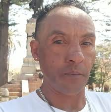 Profile for Carlos Marcel Ayala