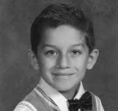 What are you thankful for?