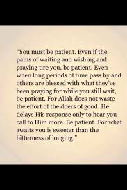 The Time You Enjoy Wasting Is Not Wasted Time Meaning In Hindi For Allah Does Not Waste The Efforts Of The Doer Of Good Relationship Quotes Effort Pray