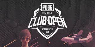 The Pubg Mobile Club Open Spring Split 2020 Will Have A Us 1m Prize Pool One Esports