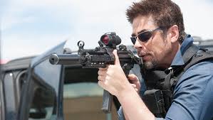 A bérgyilkos videa online sicario: Filmnews Hu Ertekeles Sicario A Bergyilkos Sicario