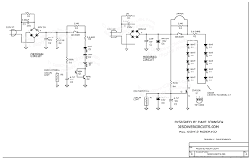 Upgrade your space with precise dimming control and exceptional style. 0 10v Dimming Led Downlight Wiring Diagram 2004 Nissan Maxima Fuel Pump Wiring Diagram Rainbowvacum Karo Wong Liyo Jeanjaures37 Fr