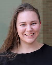 Alum Leaves a Rural Health Legacy with Student Support