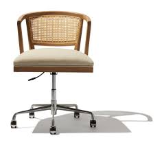 Showing results for rolling desk chair. Chair Desk Chair Chair Upholstery