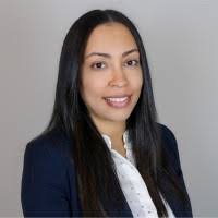 Caleigh Thomas Email & Phone Number