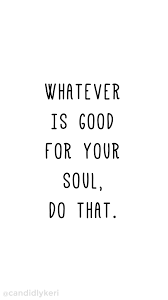 Check spelling or type a new query. Daily Quotes Background Success Quotes Background Text Motivation Inspirational Stock Dogtrainingobedienceschool Com