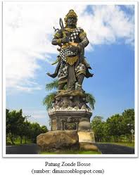 Posting pada sma, smp, umum ditag bahan pembuatan patung, ciri ciri patung, contoh karya seni rupa masa hindu, contoh patung figuratif, contoh patung non figuratif, contoh patung zonde, contoh seni patung, corak patung, fungsi seni patung, gambar patung boss, gambar patung torso, hakikat karya seni 3 dimensi, jelaskan pengertian seni patung dan. Seni Rupa Tiga Dimensi Pdf Download Gratis