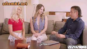 تحميل سكس سعودي مجاني - أفلام سكس حصرية عربي مجانا | أفلام سكس بورن عربية |  premierdeadsea-ru.ru