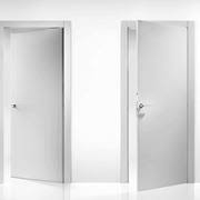 Porte Interne Prezzi Economici I Costi Delle Porte