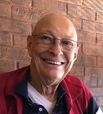 Billy Doyle Smith Obituary