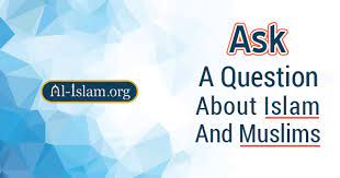 Bitcoin is not a traditional note based currency but similar to commodities like gold, silver etc , some would call it a cryptocommodity which is indeed intrinsically accountable and can thus i would even go on to say that using bitcoin is more halal then using currency notes supplied by the reserve banks. Questions About Marja Ask A Question Al Islam Org
