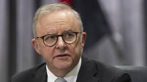 Parkway Drive rage against grief