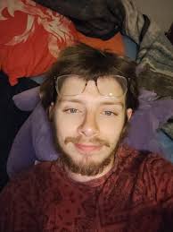 Can I join people who run expeditions