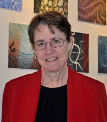 Hall of Papermaking Champions — North American Hand Papermakers