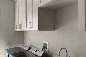 Air conditioning systems typically last ten to twenty years. Certified Kitchens Inc Edison Nj Us 08837 Houzz