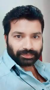 Reel by Sameer Chohan (@sameerchohan13) · November 27, 2025