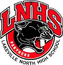 Marvel studios' black panther | teaser trailer. Lakeville North High School Wikipedia