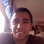 Taylor Osgood (taylorosgood)