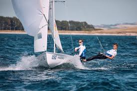 Find great deals on ebay for 10 11 linus klasen luxury. Sailing Team Gottlich Klasen Beitrage Facebook
