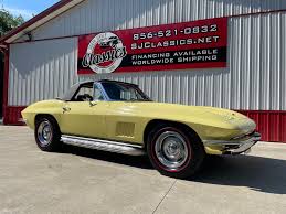 Image result for Apollo Yellow 1967 AMC