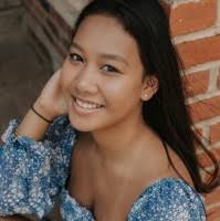 30+ "Emily Gunter" profiles