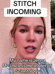 Jenna Ortega Meets Fans at Hurry Up Tomorrow Premiere