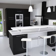 Pin On Idees De Maison