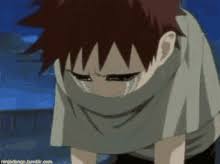 We ve got 104 graphics. Naruto Sad Gifs Tenor