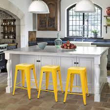 *each product we feature has been. 15 Best Stools For Kitchen Island