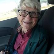 Local Roosevelt County, New Mexico Obituaries