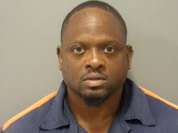 Offender Tracking Information System (OTIS)